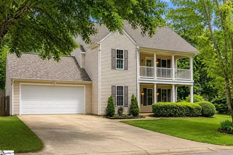 328 Springfield Cir, Easley, SC 29642