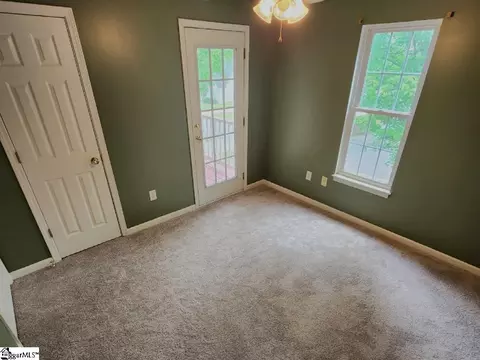 Bedroom - 328 Springfield Cir, Easley, SC 29642 photo 2 of 5