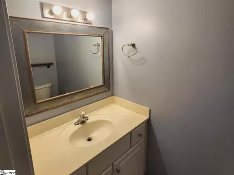 Bath - 328 Springfield Cir, Easley, SC 29642 photo 1 of 5