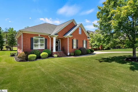 105 Cayman Way, Anderson, SC 29621