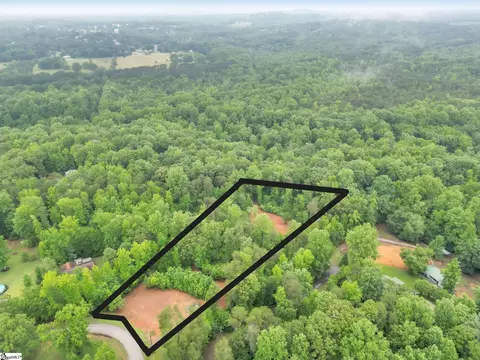 152 Skyview Cir, Liberty, SC 29657