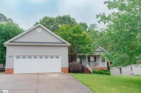 177 Lemon Creek Dr, Lyman, SC 29365