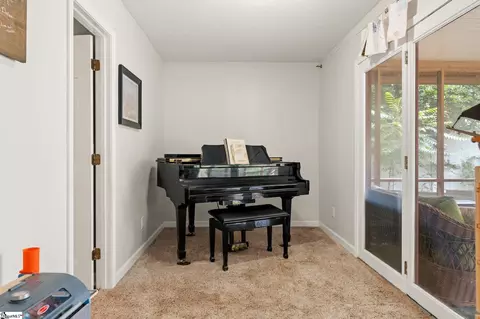 Other - 159 Plantation Dr, Easley, SC 29642 photo 5 of 6