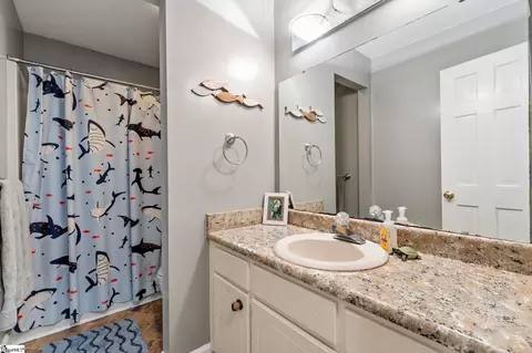 Bath - 159 Plantation Dr, Easley, SC 29642 photo 4 of 4