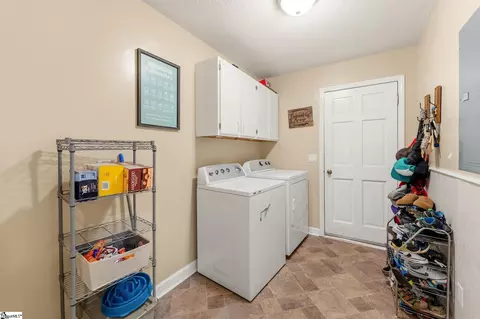 Other - 159 Plantation Dr, Easley, SC 29642 photo 4 of 6