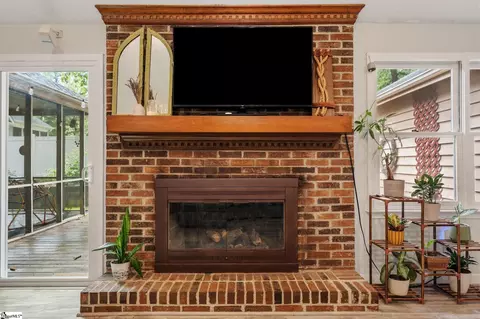 Other - 159 Plantation Dr, Easley, SC 29642 photo 3 of 6