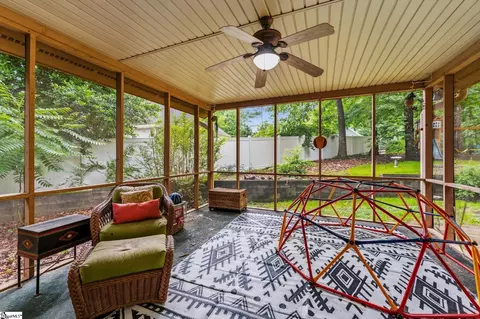 Exterior - 159 Plantation Dr, Easley, SC 29642 photo 9 of 9