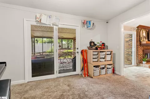 Other - 159 Plantation Dr, Easley, SC 29642 photo 6 of 6