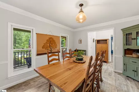 Dining - 159 Plantation Dr, Easley, SC 29642 photo 3 of 4