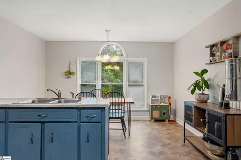 Kitchen - 159 Plantation Dr, Easley, SC 29642 photo 1 of 3