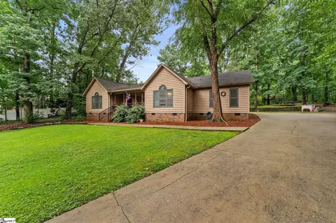 Other - 159 Plantation Dr, Easley, SC 29642 photo 1 of 6