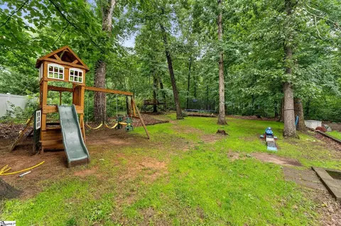 Exterior - 159 Plantation Dr, Easley, SC 29642 photo 8 of 9
