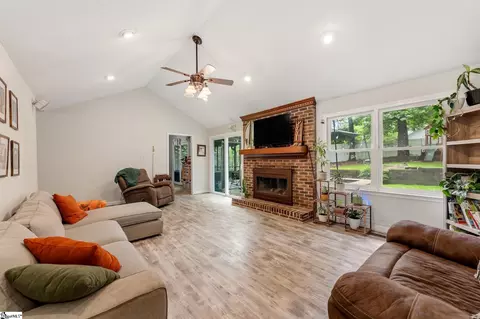 Living - 159 Plantation Dr, Easley, SC 29642 photo 1 of 3