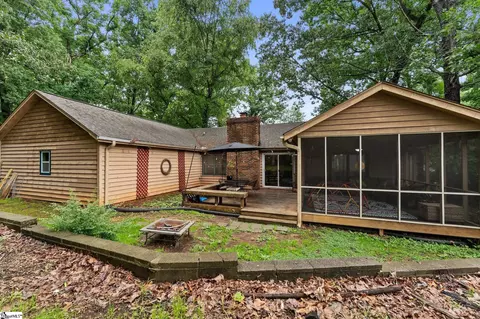 Other - 159 Plantation Dr, Easley, SC 29642 photo 2 of 6