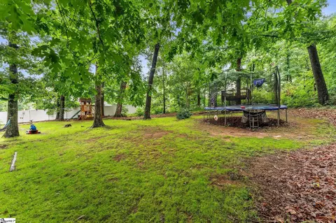 Exterior - 159 Plantation Dr, Easley, SC 29642 photo 7 of 9