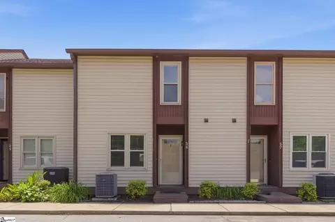 3210 Bethel Rd # 56, Simpsonville, SC 29681
