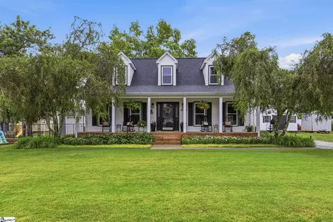 109 Patio Rd, Easley, SC 29642
