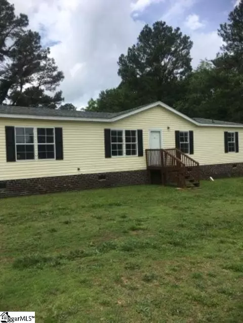 102 Nina Cir, Anderson, SC 29626