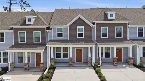 305 Speyside Ln, Anderson, SC 29621