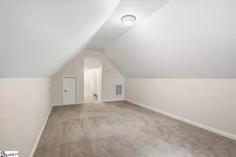 Other - 2222 Wright Dr, Greer, SC 29651 photo 9 of 10