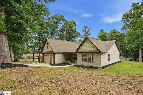 Other - 2222 Wright Dr, Greer, SC 29651 photo 2 of 10