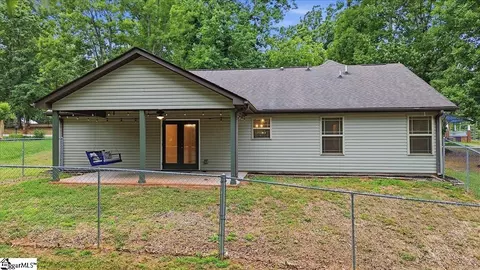 Other - 2222 Wright Dr, Greer, SC 29651 photo 10 of 10