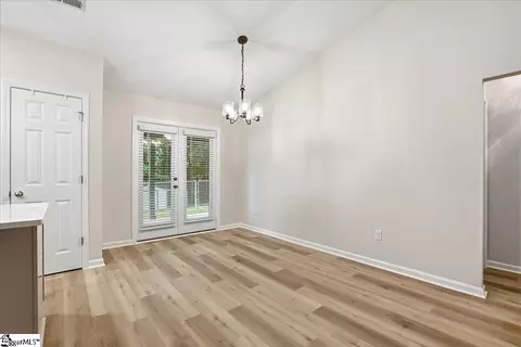 Other - 2222 Wright Dr, Greer, SC 29651 photo 3 of 10