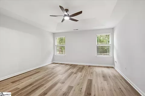 Other - 2222 Wright Dr, Greer, SC 29651 photo 5 of 10