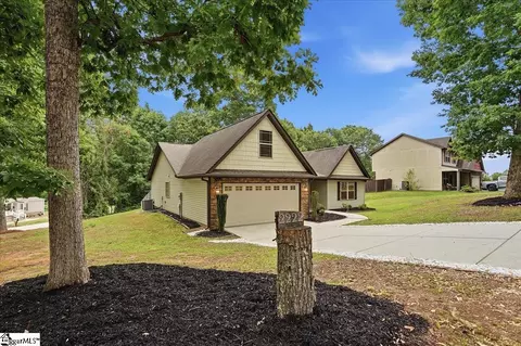 Other - 2222 Wright Dr, Greer, SC 29651 photo 1 of 10
