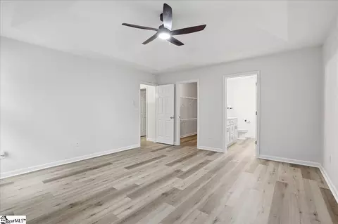 Other - 2222 Wright Dr, Greer, SC 29651 photo 6 of 10