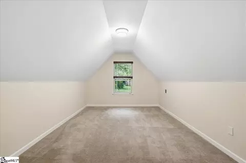 Bedroom - 2222 Wright Dr, Greer, SC 29651 photo 3 of 3