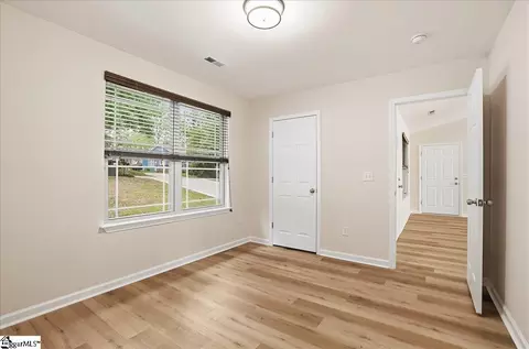 Other - 2222 Wright Dr, Greer, SC 29651 photo 8 of 10