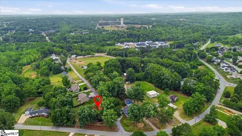 View/Area - 2222 Wright Dr, Greer, SC 29651 photo 7 of 7