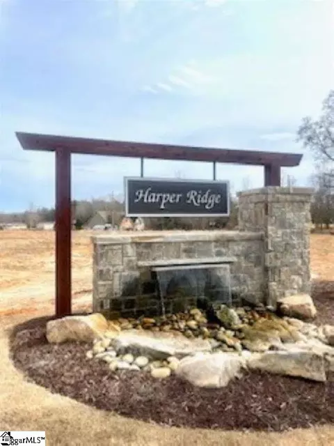 1117 Kaden Ct, Roebuck, SC 29376 photo 3