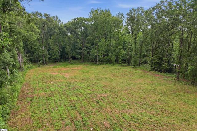 401 Old Pelzer Rd, Pelzer, SC 29669