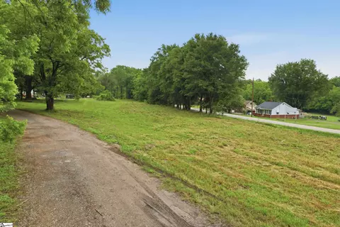 401 Old Pelzer Rd, Pelzer, SC 29669 photo 7