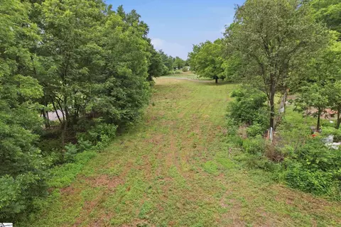 401 Old Pelzer Rd, Pelzer, SC 29669 photo 5