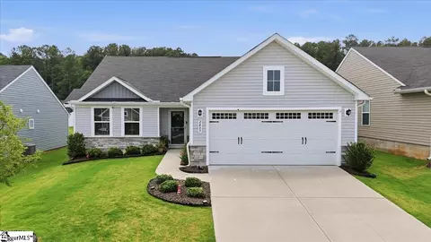 2435 Merrill Way, Boiling Springs, SC 29316