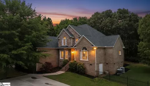 109 Limelight Dr, Anderson, SC 29621