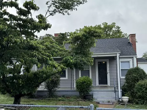 512 Darlington Ave, Greenville, SC 29609