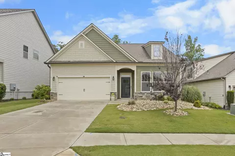 42 Noble Wing Ln, Taylors, SC 29687