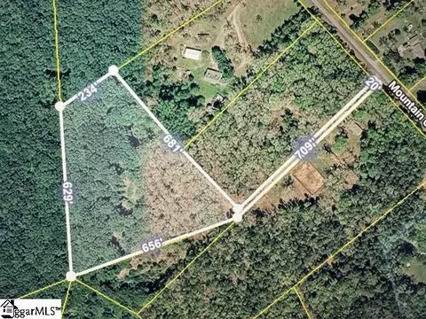 224 Mountain Creek Rd, Honea Path, SC 29654