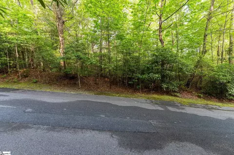 113 Columbine Way, Cleveland, SC 29635