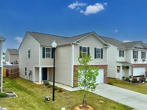 749 Ashwood Way, Easley, SC 29640