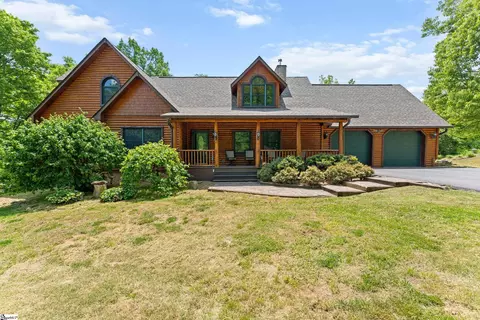 152 Glassy Falls Trl, Travelers Rest, SC 29690