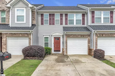 456 Woodbark Ct, Mauldin, SC 29662
