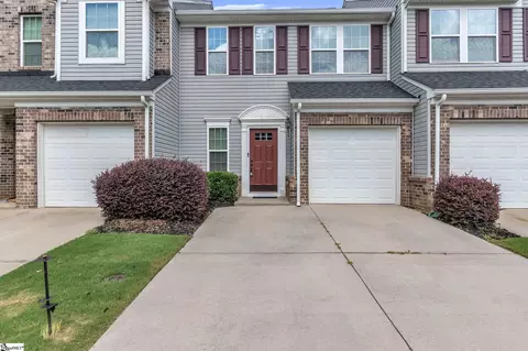 456 Woodbark Ct, Mauldin, SC 29662