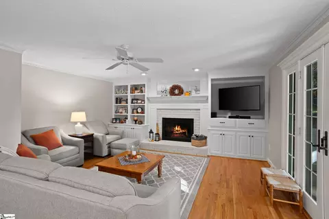 Other - 805 E Silverleaf St, Greer, SC 29650 photo 5 of 11