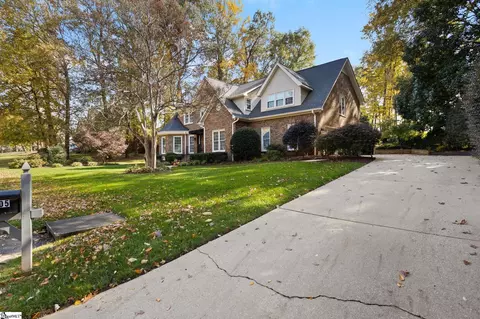 Other - 805 E Silverleaf St, Greer, SC 29650 photo 1 of 11