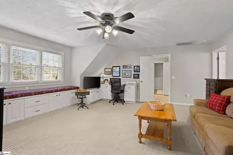 Other - 805 E Silverleaf St, Greer, SC 29650 photo 9 of 11